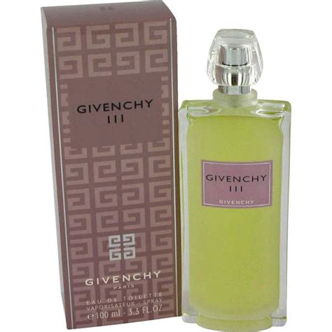 perfume.com givenchy products|where to buy Givenchy perfume.